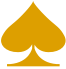 Spades